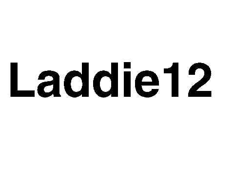 Scrpit of 6 ElemenTeens for Laddie12