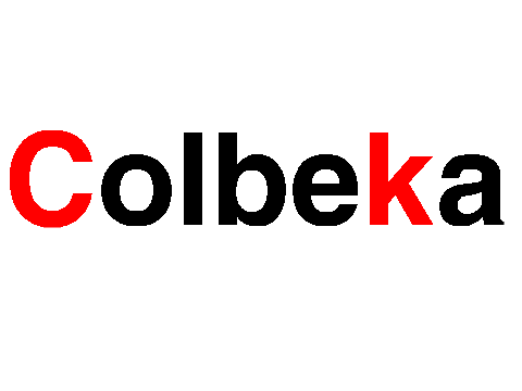 Script of 6 ElemenTeens for Colbeka