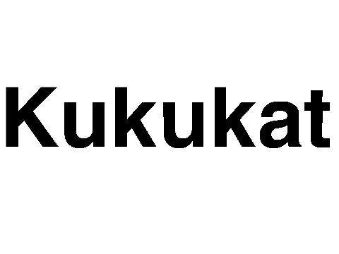 Script of 6 ElemenTeens for Kukukat