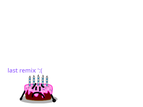 SAD EARTH remix remix remix remix remix remix remix remix remix remix remix remix remix remix… remix