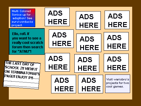 Advertise_your_game_here[1]