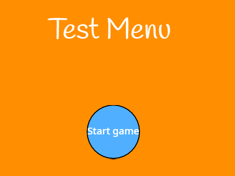 Walking game