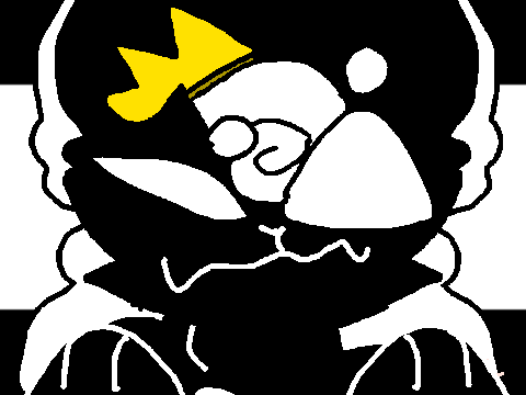 ★INCOMING!★ - Meme Gift fo Marcy