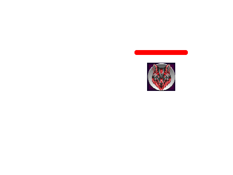 Movement and health bar example