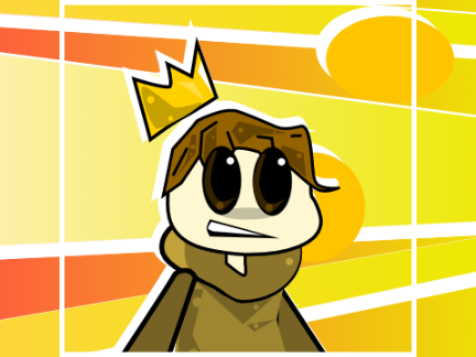 -AwesomeAnimationDude