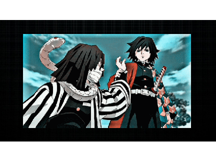 Giyuu