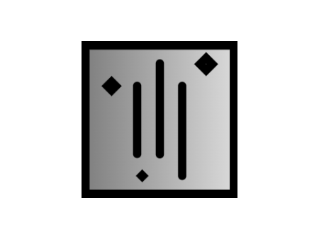 ILJ Logo