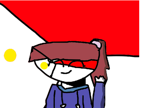 For @Indina-countryhumans