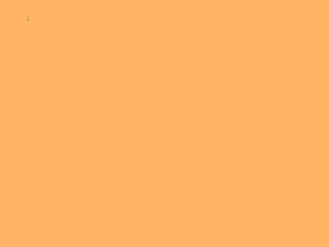 Find scratch cat