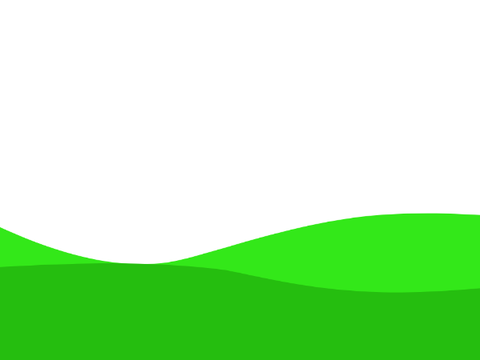 An die maus gehefteter hintergrund v 1.1