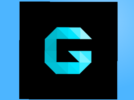 diamond logo
