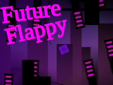 Future Flappy 