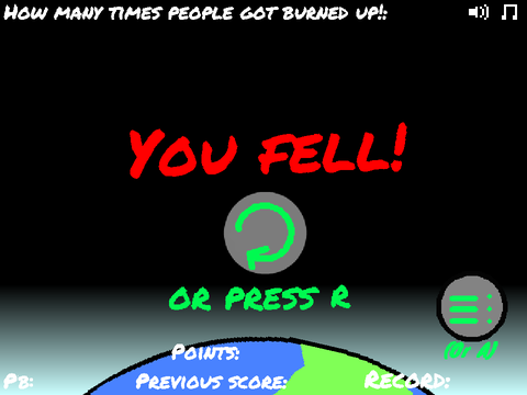 Platform rush v2.8.2 remix