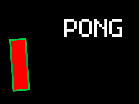Pong