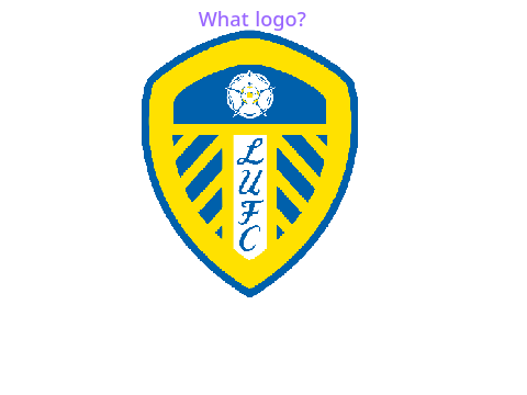 Soccer QUIZ: what team? (English clubs only)