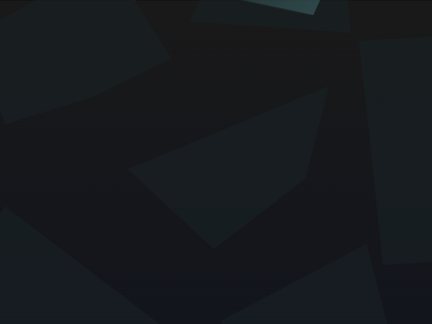 Just Shapes And Beats HACKED