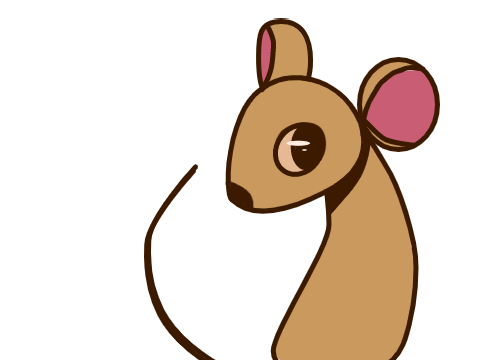 dont look inside this project