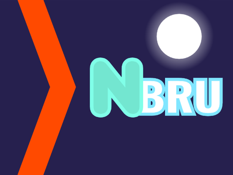 Intro for @Nbru8911