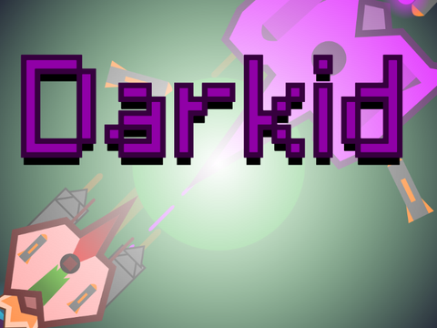 Darkid