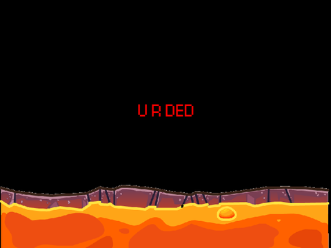Ball Jumper - An Infinite Jumper v1.1