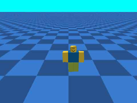 Roblox remix