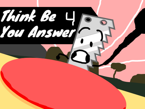 Questions Answered 4th Year anniversary Thumbnail