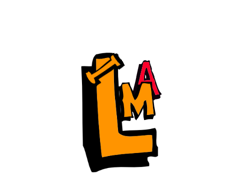 Name movement