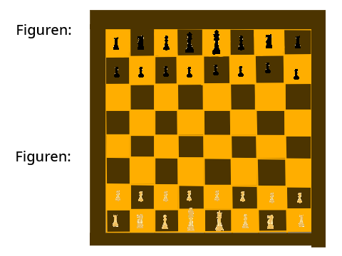 Schach