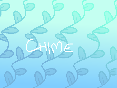 Chime || Meme || Remake remix