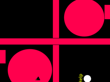 JSAB impossible