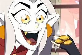 Eda