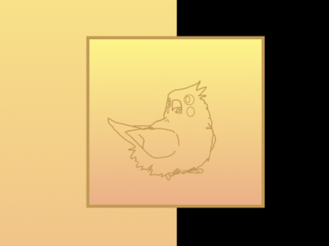pfp for anyone!