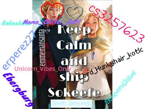 Sign for SOKEEFE!!!♥️ remix remix remix remix