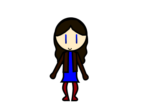 Trying to animate with this but more bounce