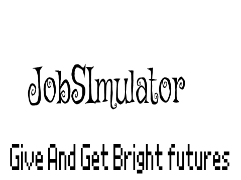 New Game Leak