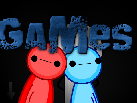 games remix-2