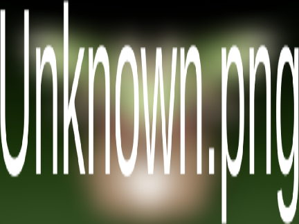 Unknown.png