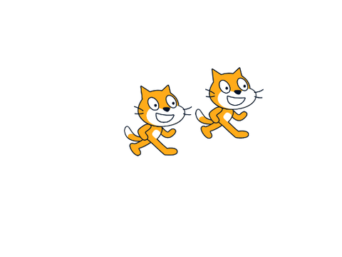 Online Test