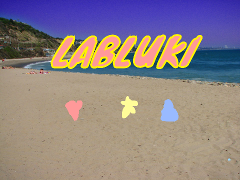 - My New Outro -
