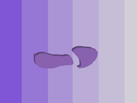 Bio and Wiwo Template