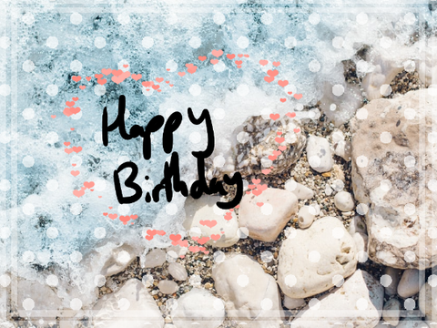 HP MEME {birthday gift}