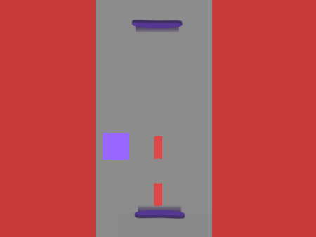 Portals