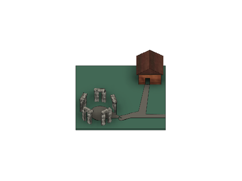 fusion 360
