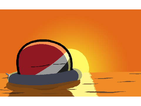 sealandball