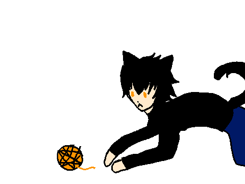 Animation Test-3