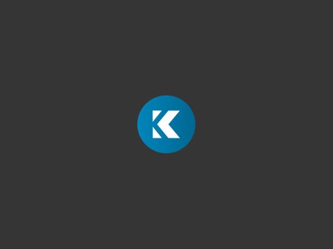 Minimalist intro for idontknow0315
