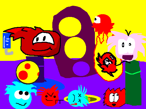 Add_your_puffle_playing[2]