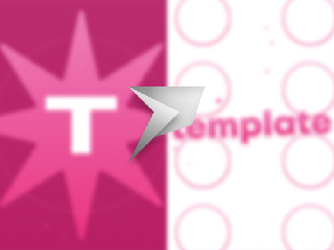 Template ▸ Intro