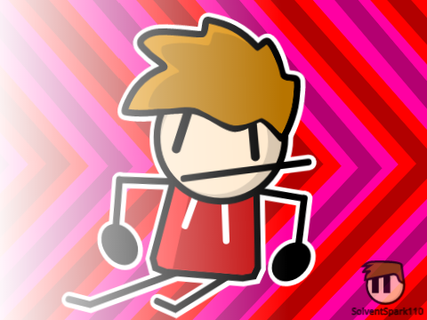 Epic Art