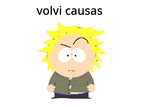volvi Bv